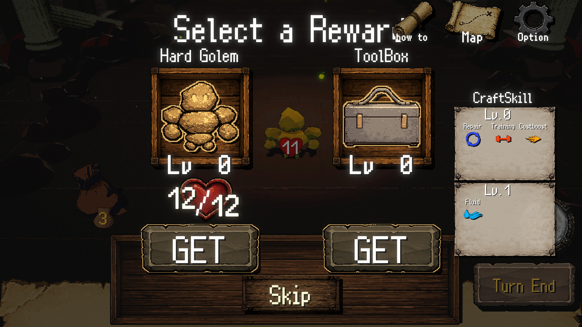 Calc and Beat screenshot 3