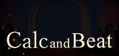 Cover art from Calc and Beat