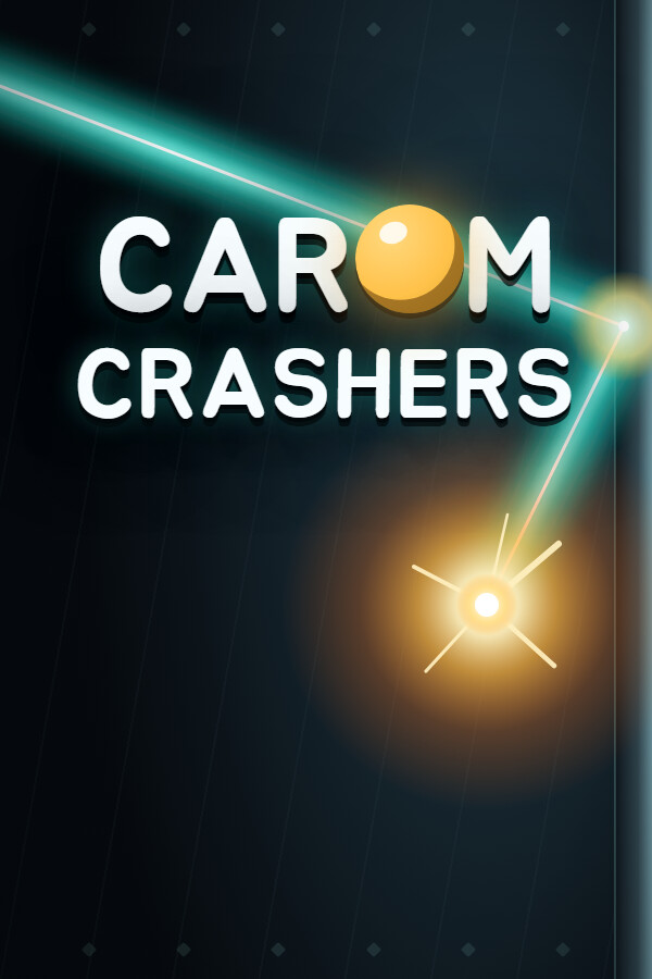 Carom Crashers