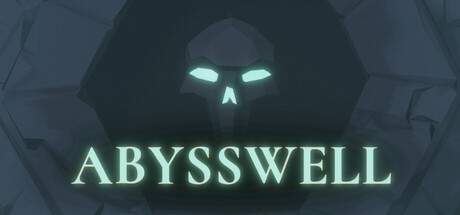 Cover art from Abysswell
