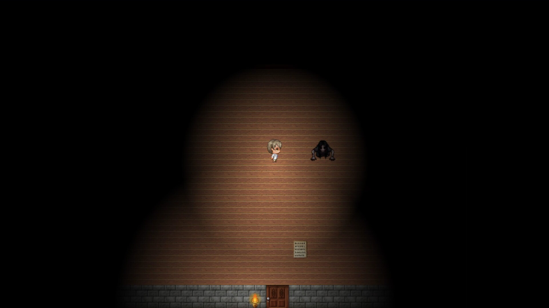 和子 screenshot 4