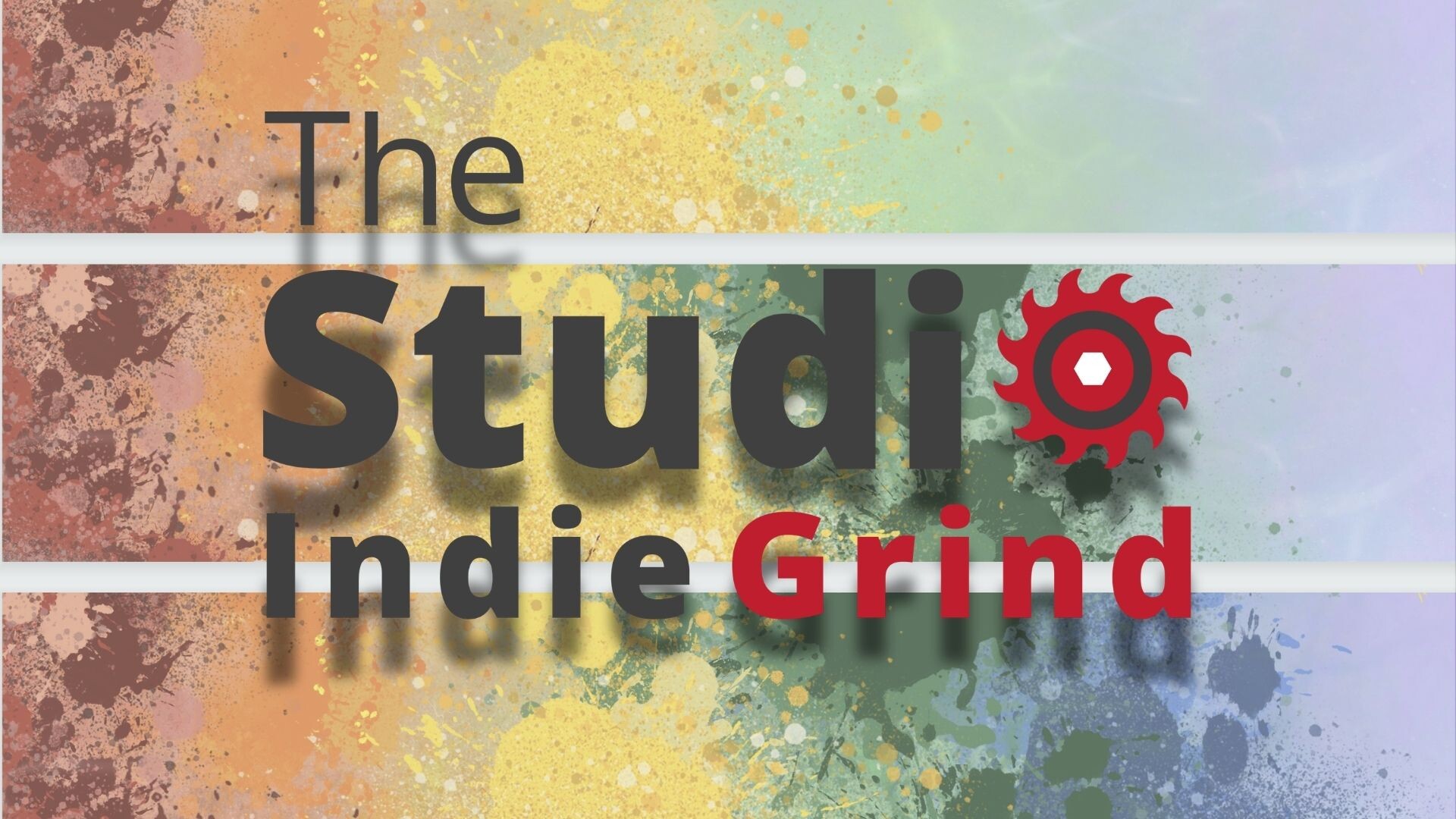 The Studio - Indie Grind trailer