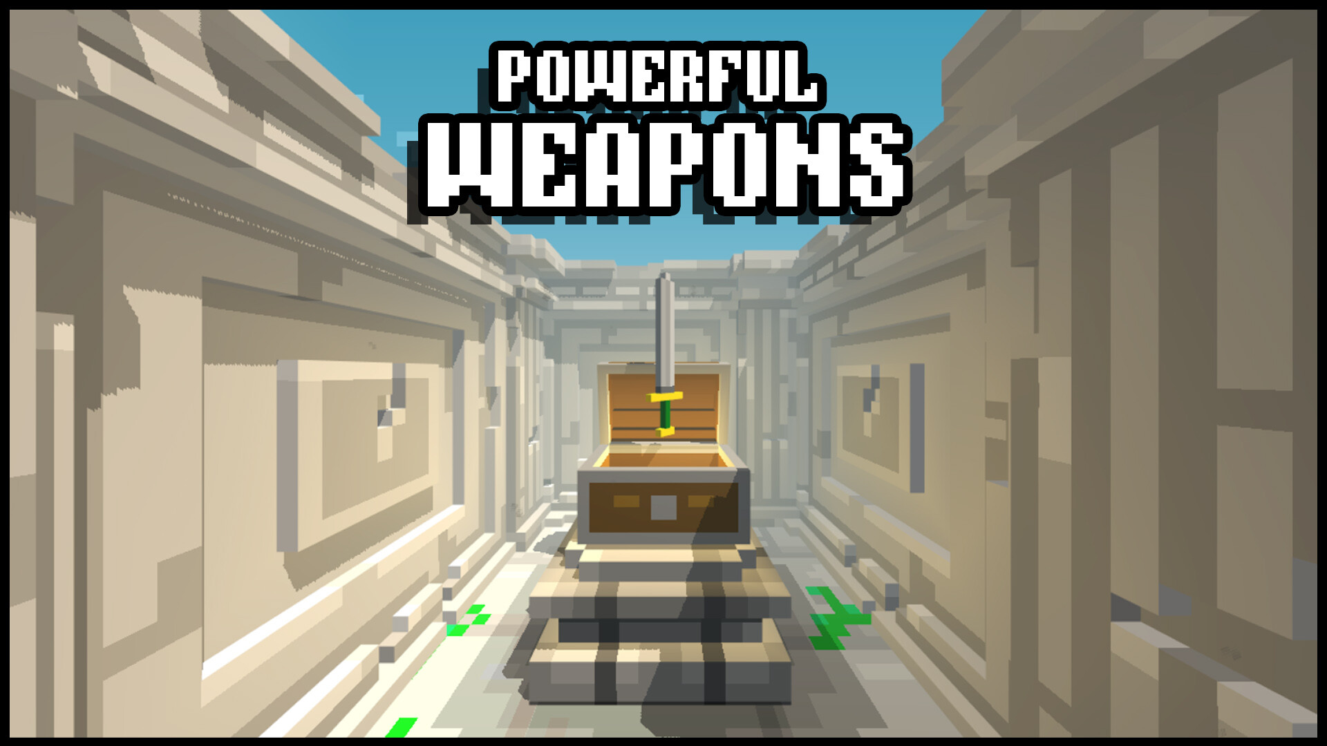 Hammer Bomb trailer