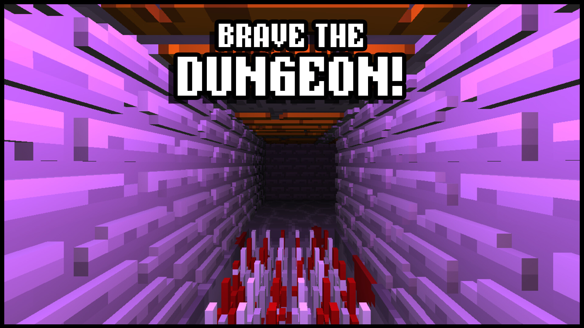 Hammer Bomb screenshot 3