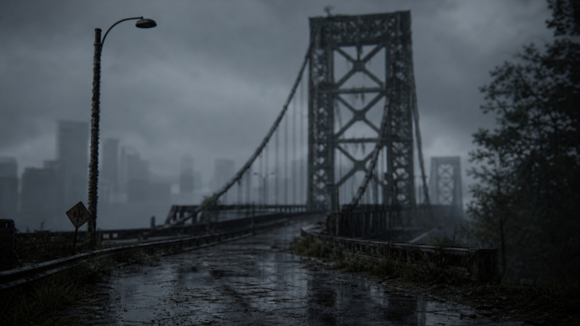 City 33 screenshot 3