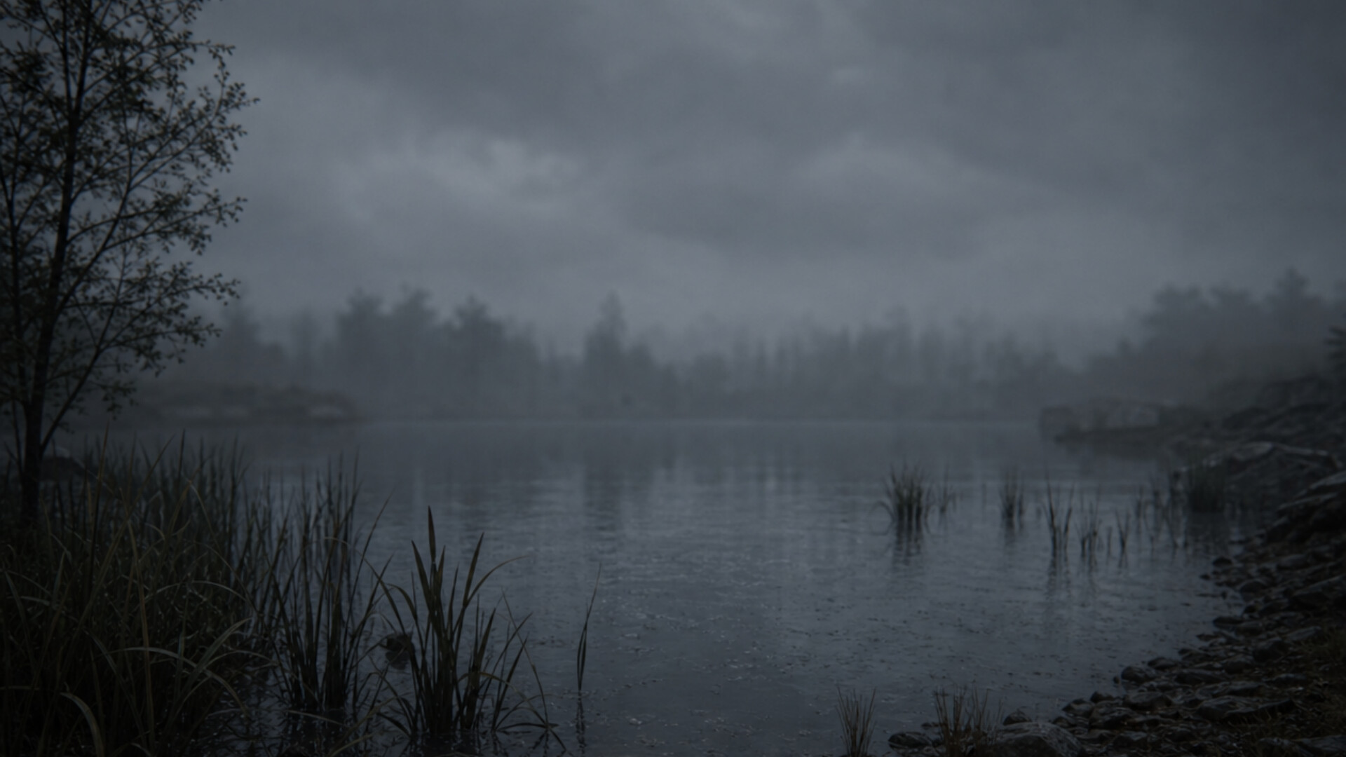 City 33 screenshot 5