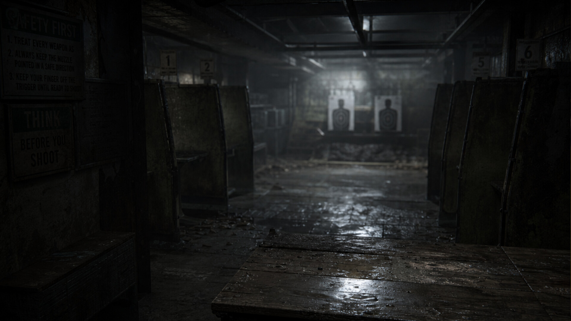 City 33 screenshot 1
