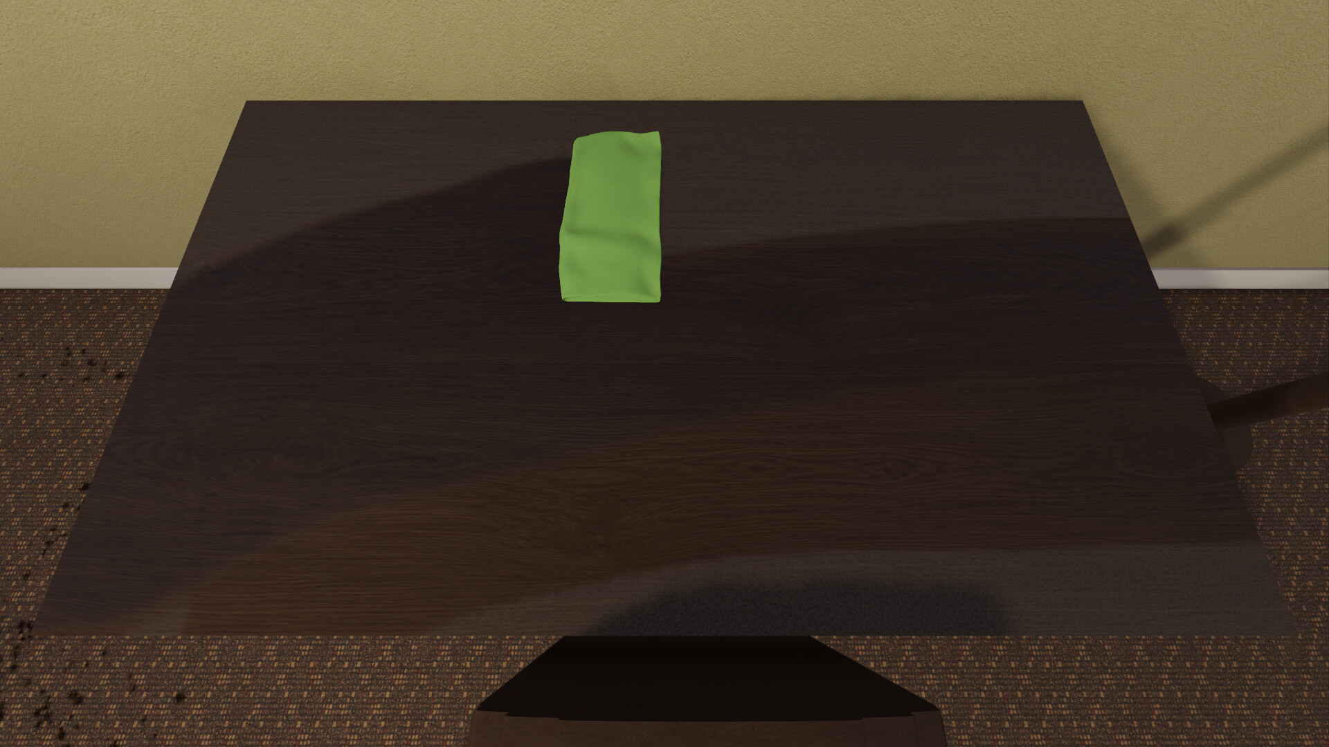FreshSheets screenshot 5