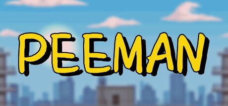 Cover art from PEEMAN