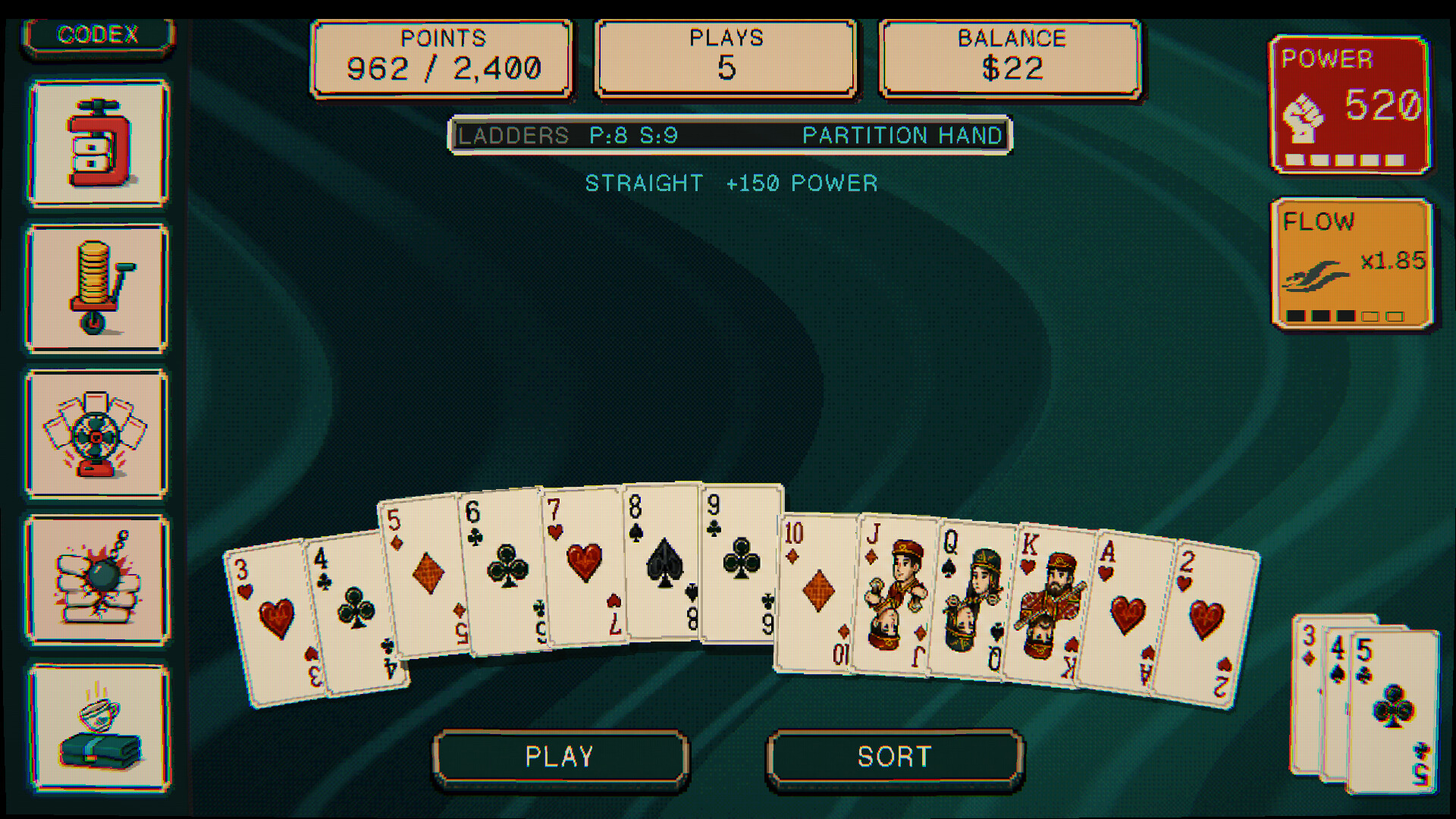DaiDee 大弟 screenshot 2