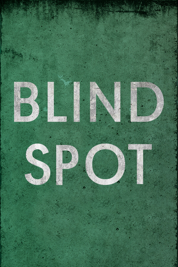 Blind Spot