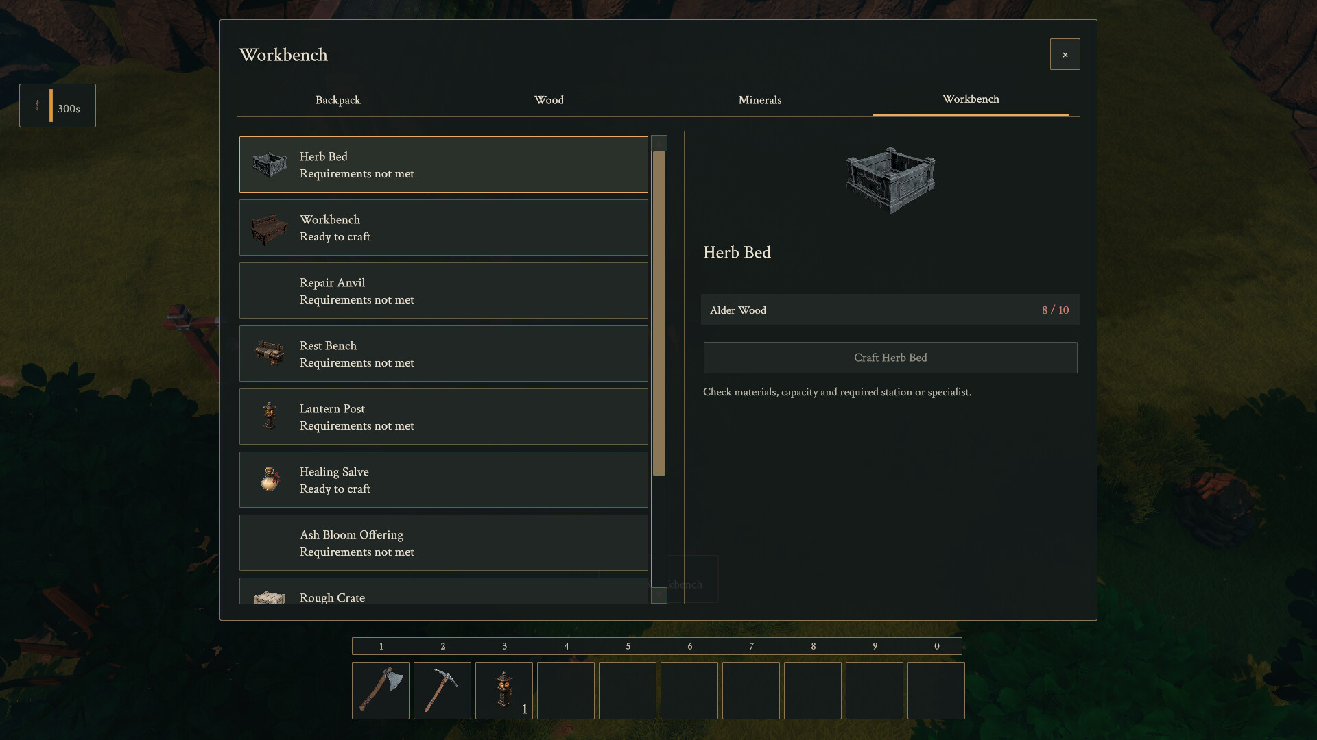 The Last Shrinekeeper screenshot 4