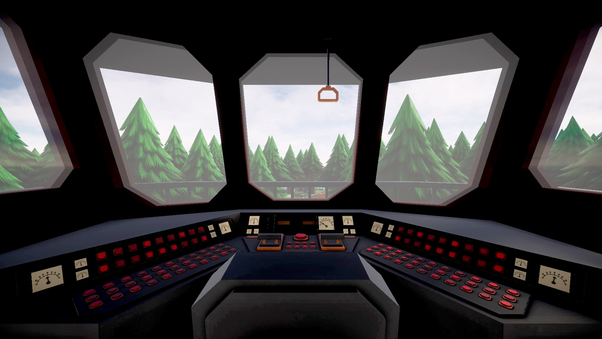 Off The Rocks screenshot 2