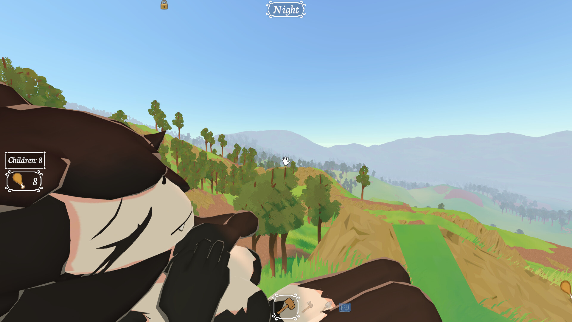 Family Time screenshot 3
