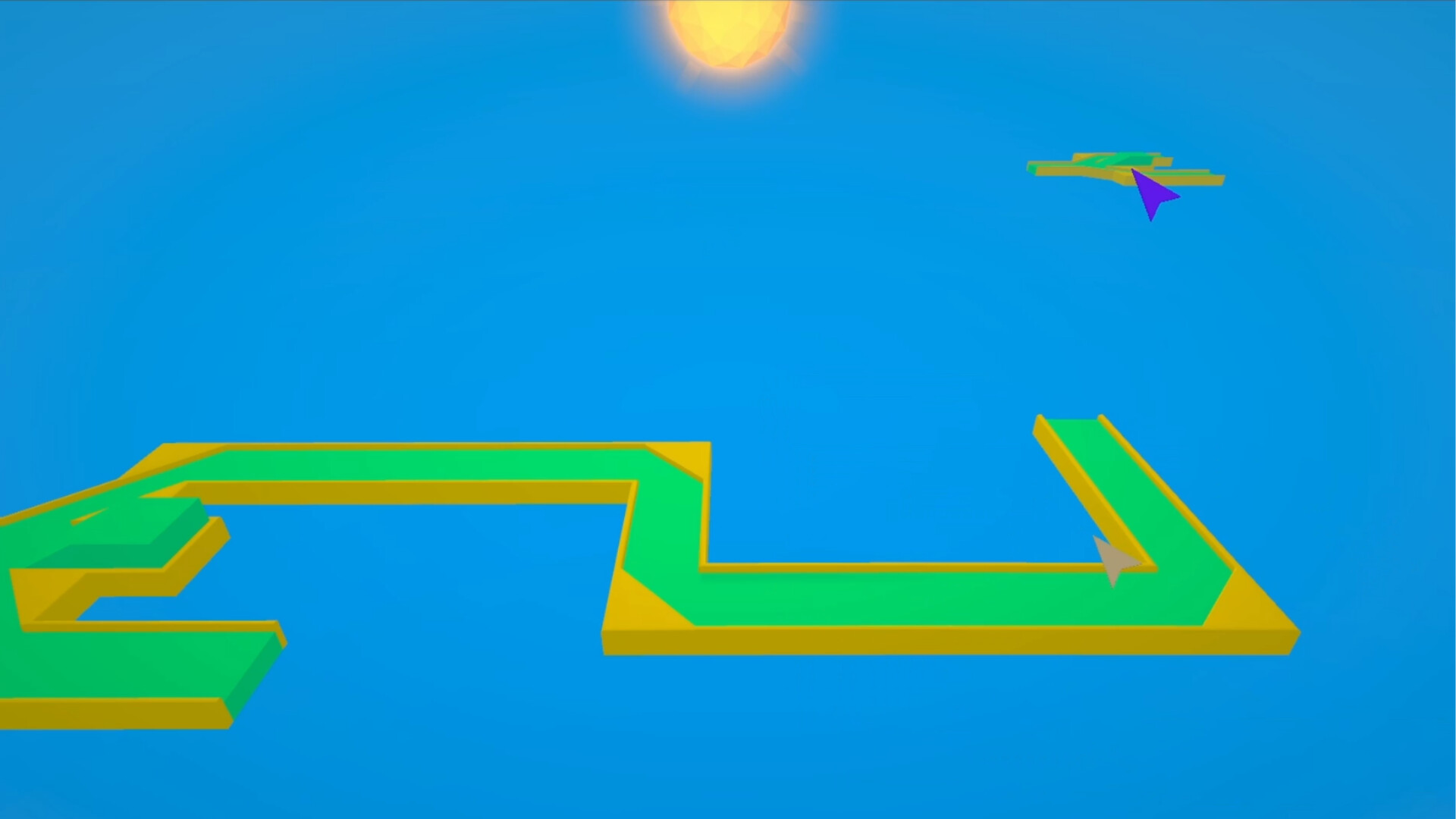 Build the Hole screenshot 4