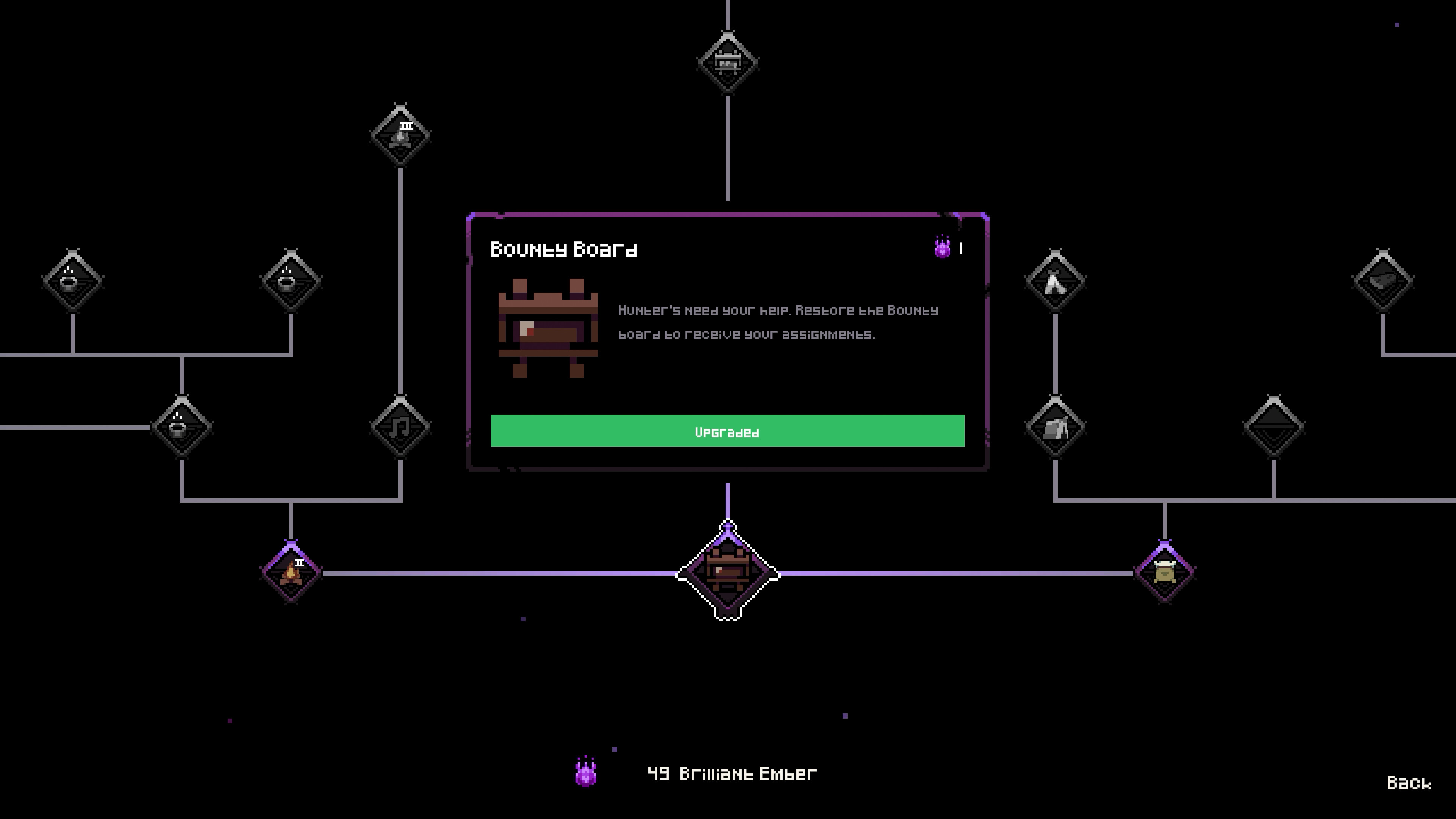 The Bounty screenshot 5
