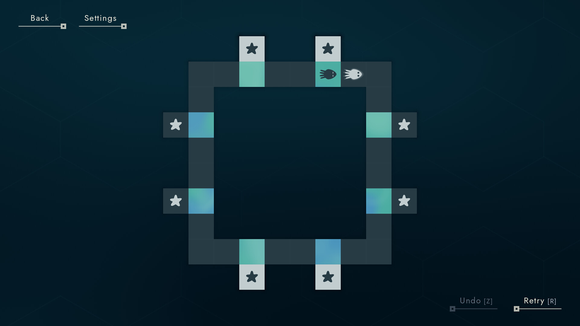 Inkturn screenshot 4