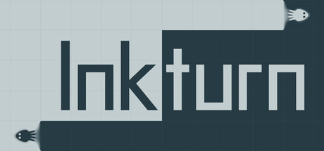 Cover art from Inkturn