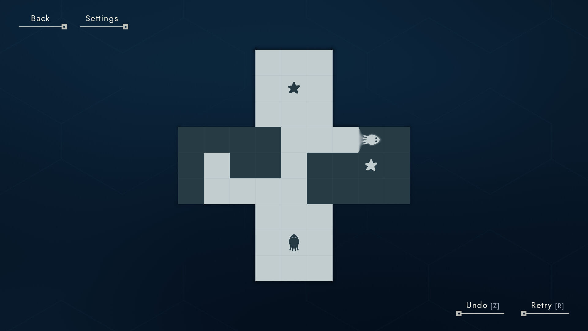 Inkturn screenshot 3