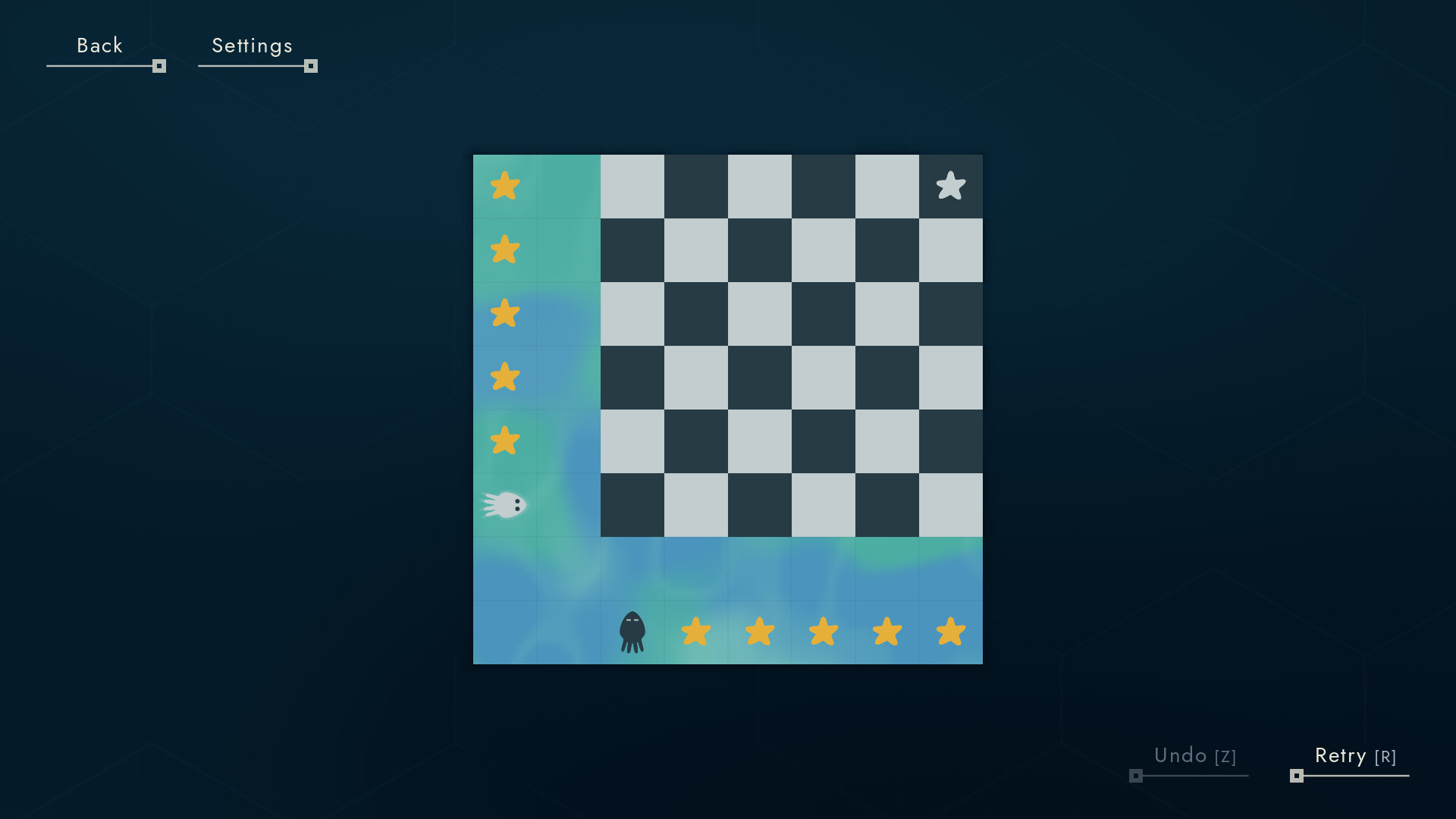 Inkturn screenshot 5