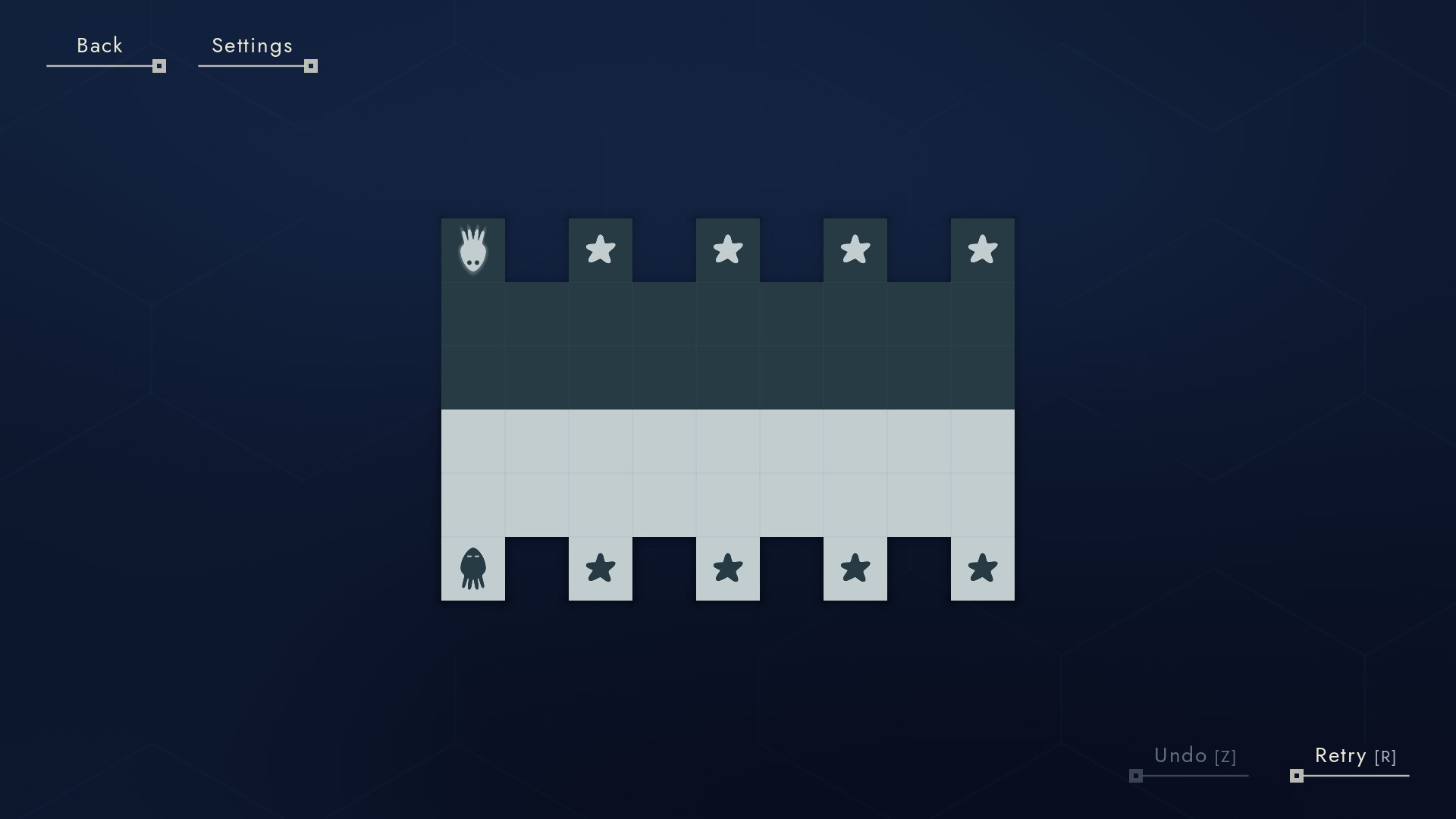 Inkturn screenshot 2