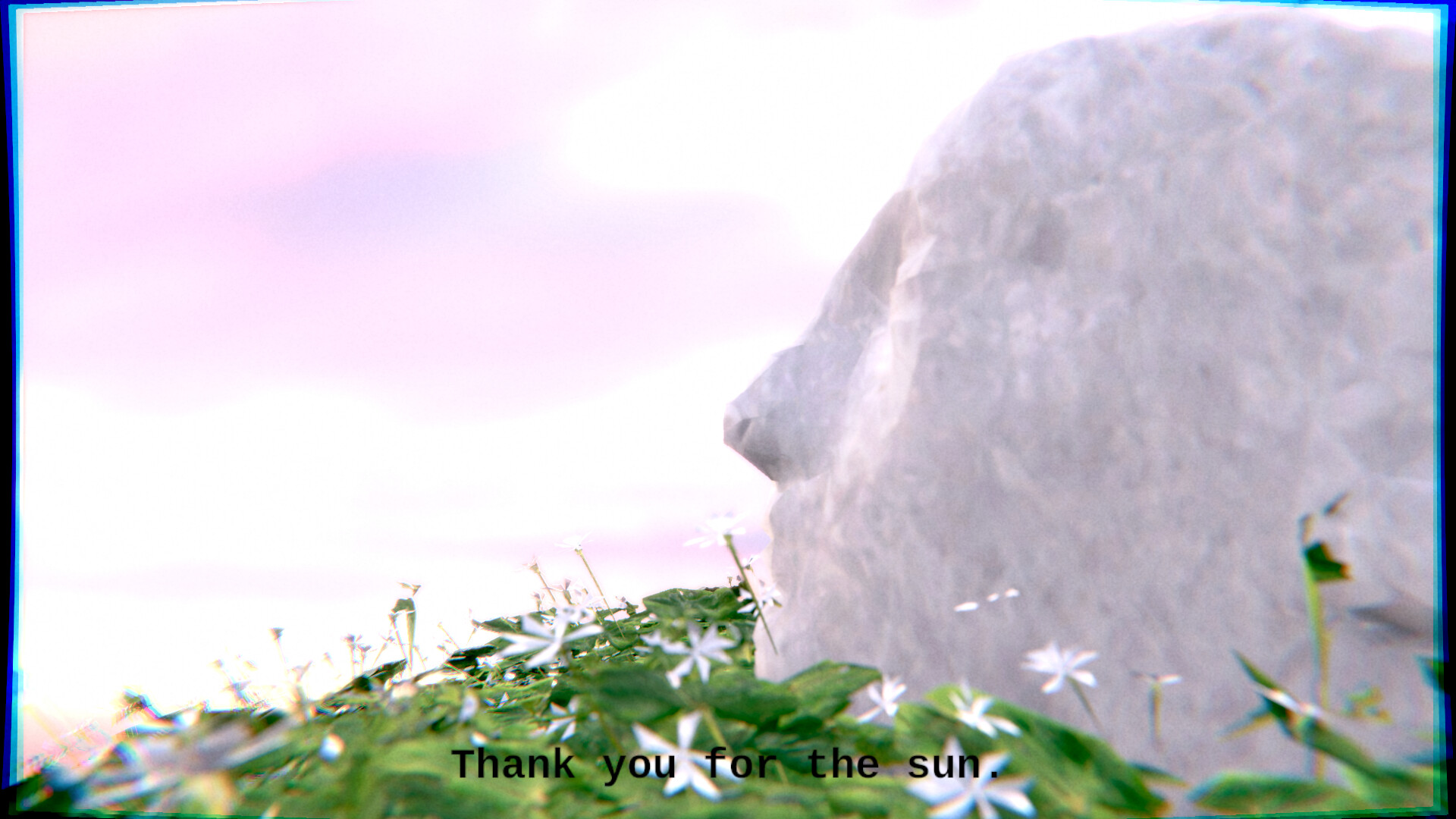 Interpolate screenshot 2