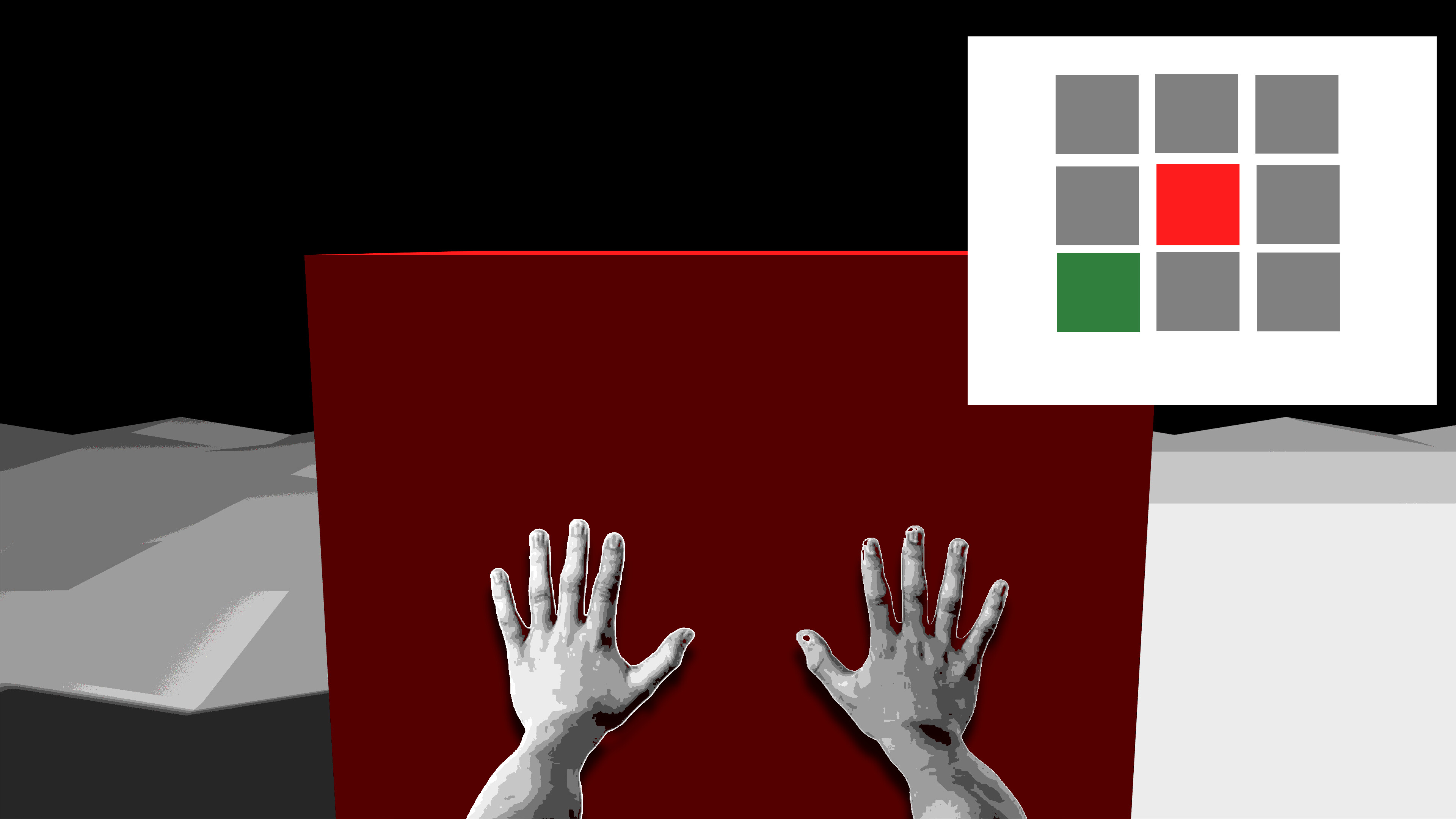 Interpolate screenshot 5