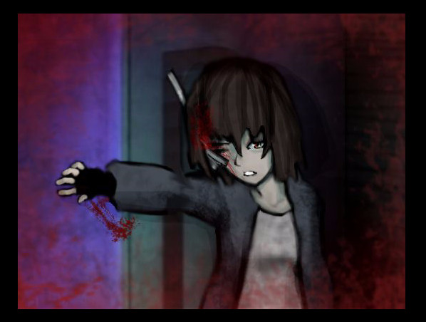 Trailer poster