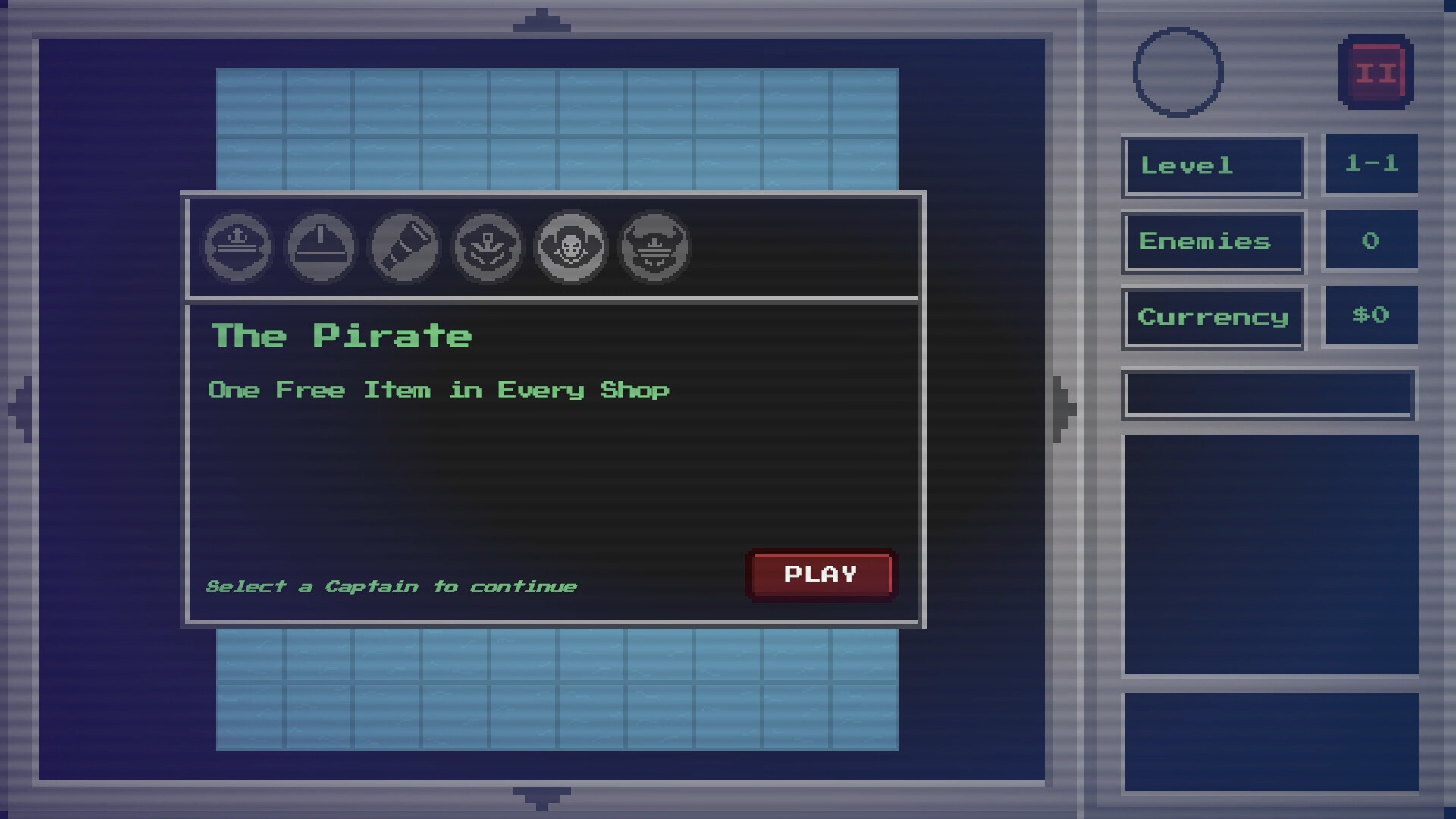 Battleships: FleetForge screenshot 4