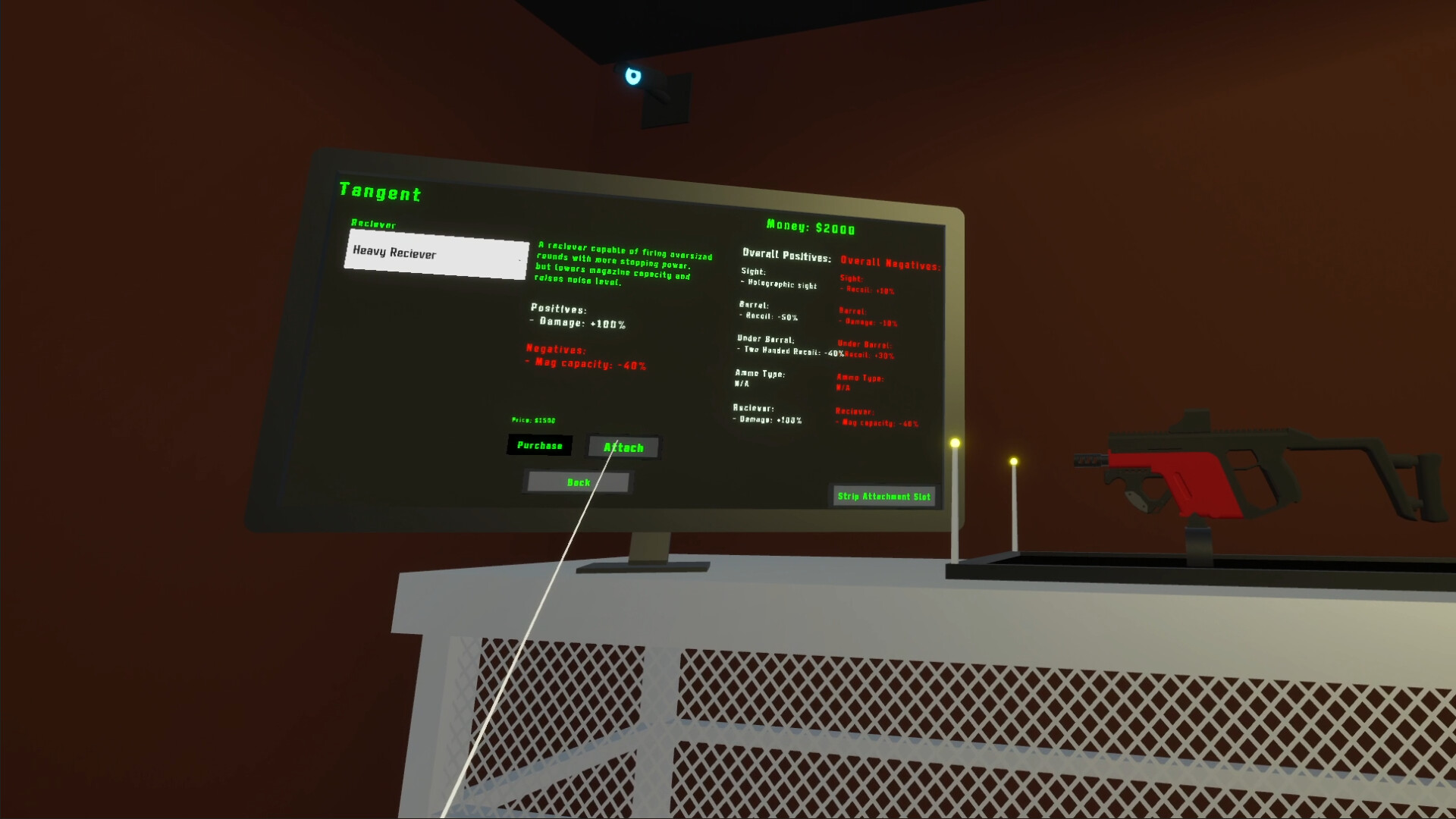 The Bots Want Your Gold! screenshot 4