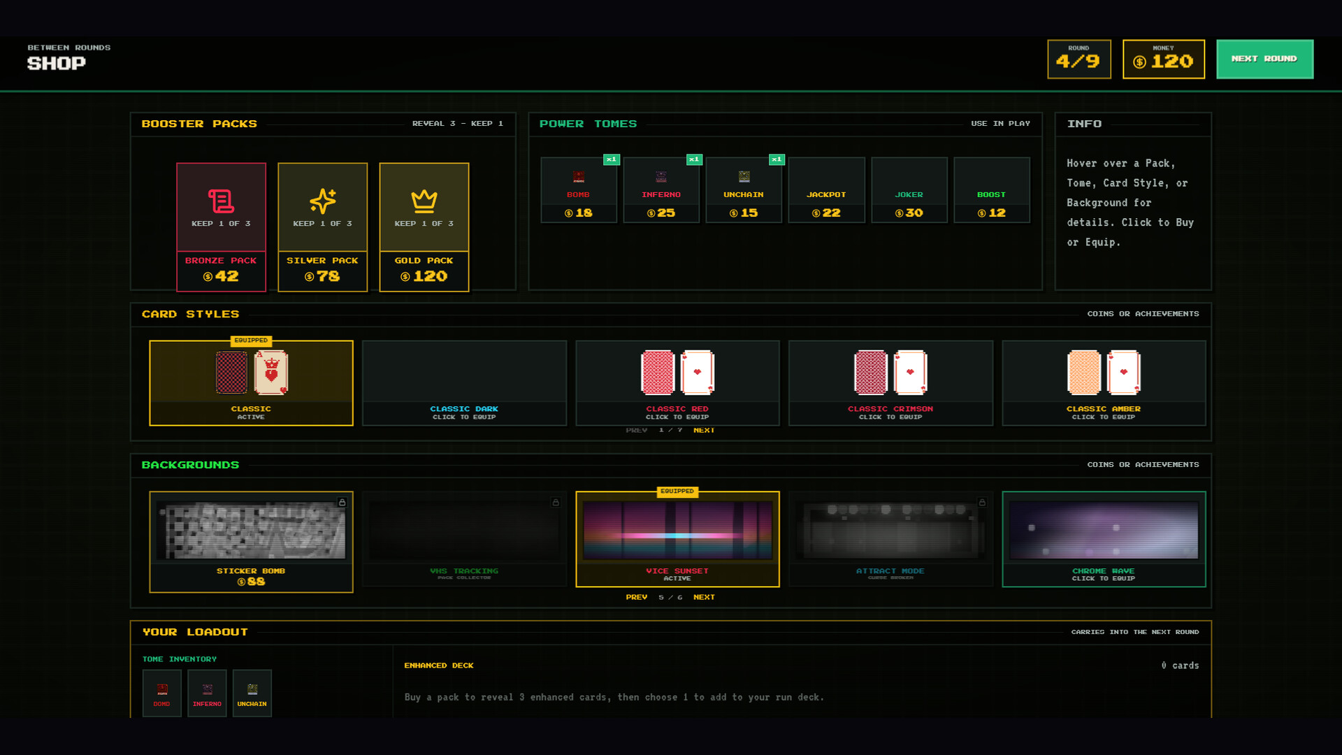 MURABO screenshot 5