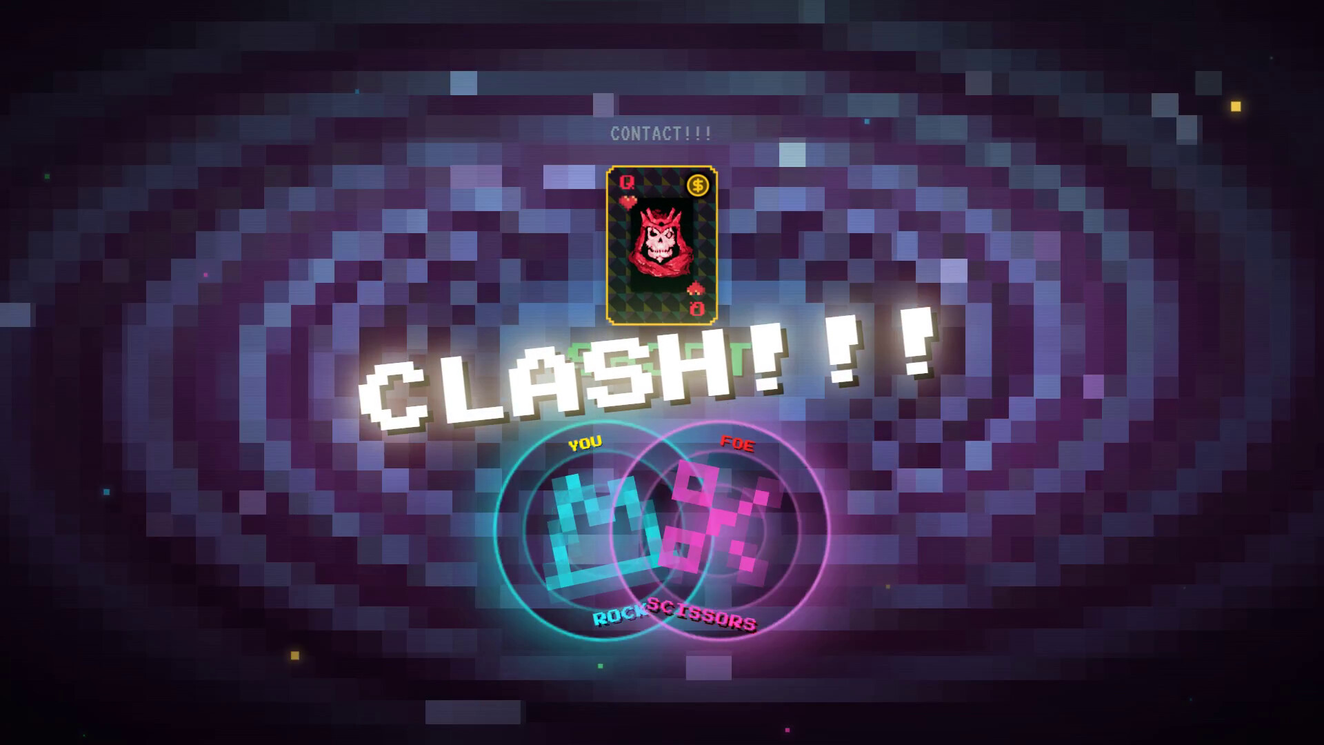 MURABO screenshot 3