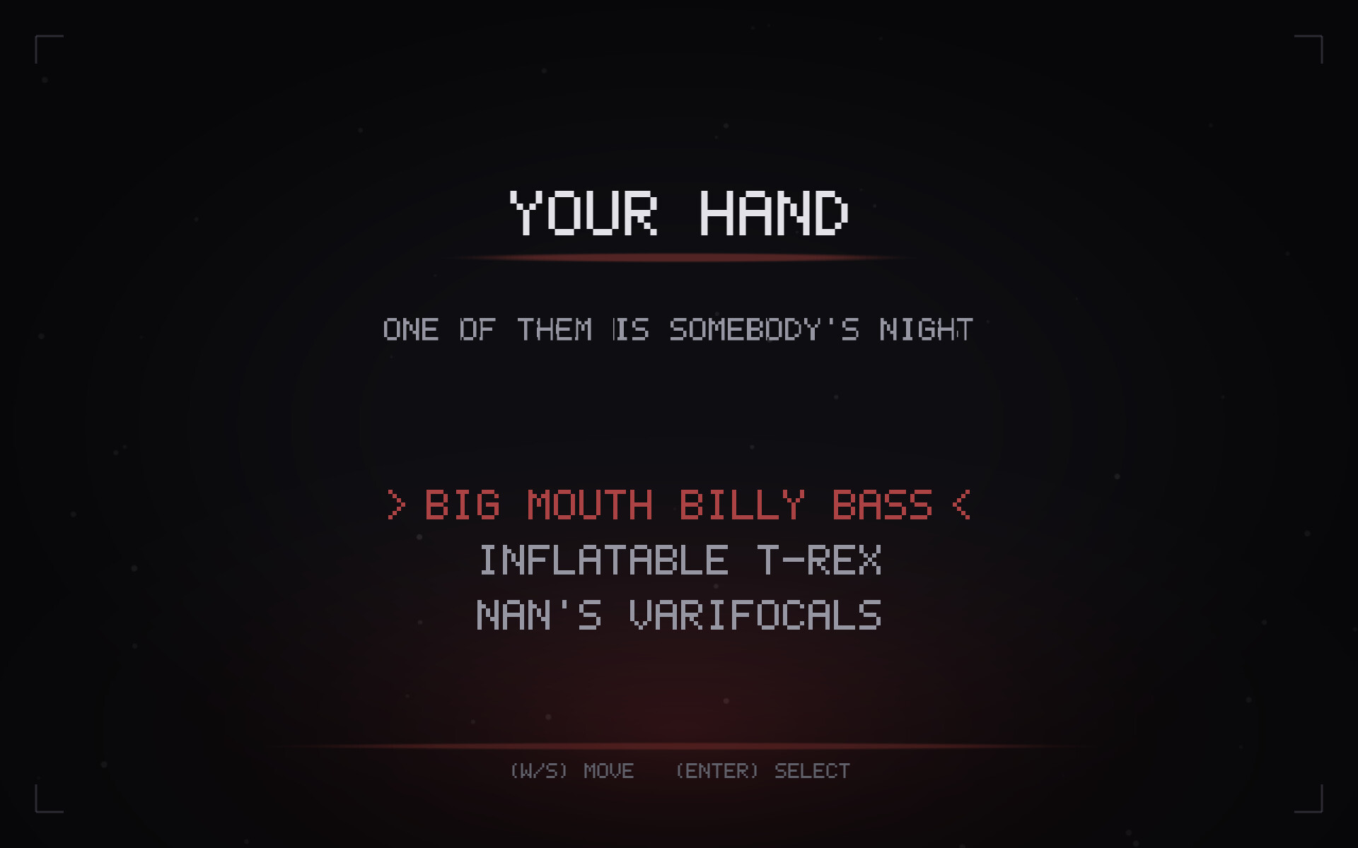 Hide & Shriek screenshot 4