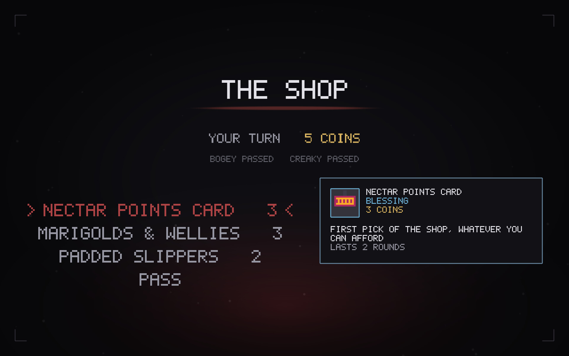 Hide & Shriek screenshot 3
