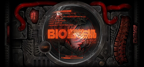 Cover art from 野生机