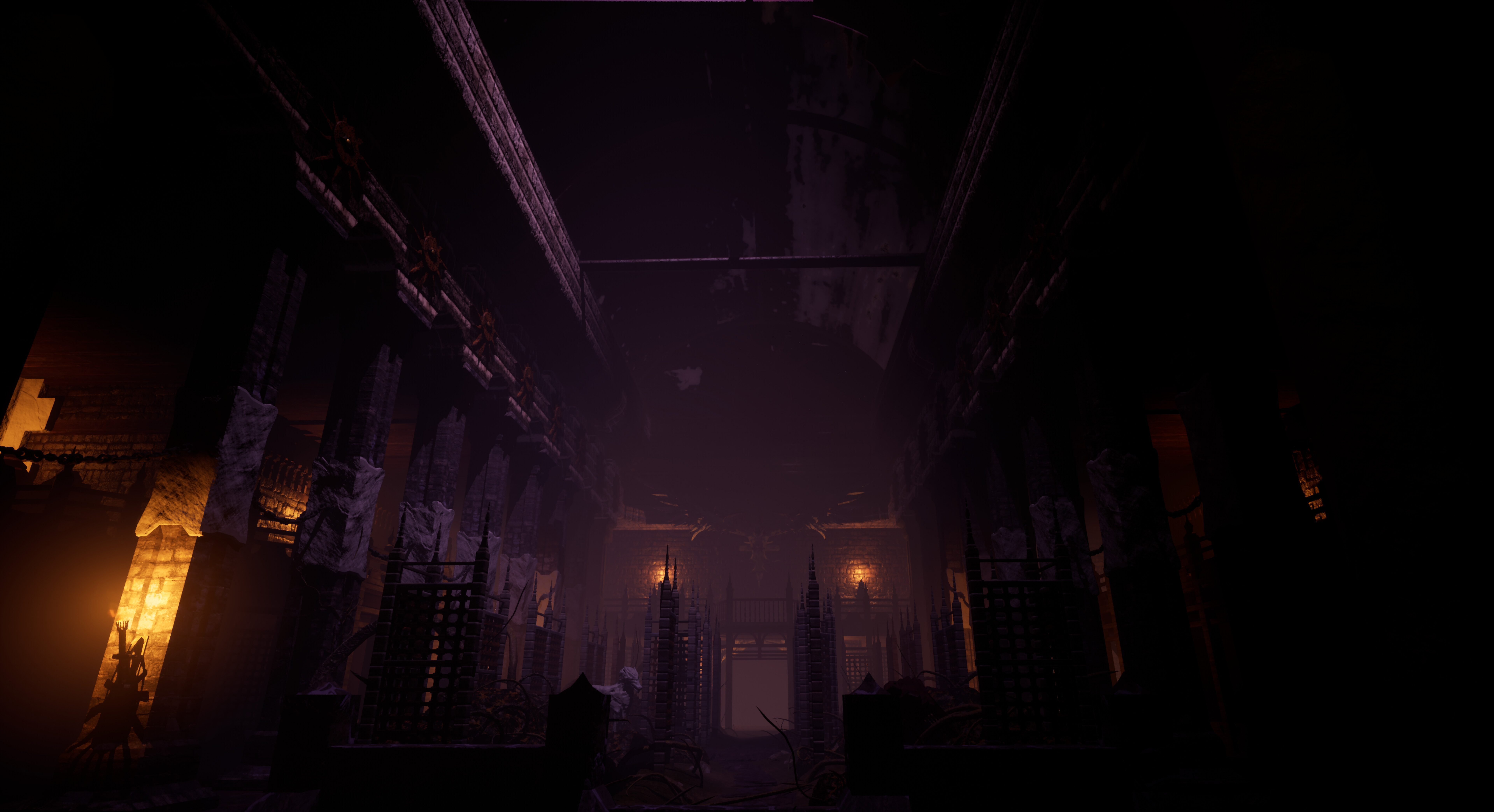 Will Decay screenshot 4