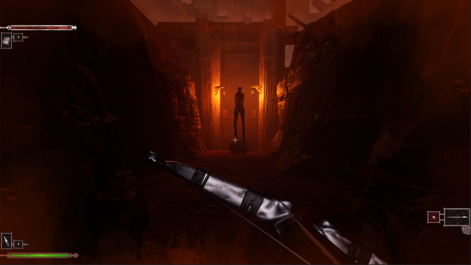 Will Decay screenshot 2