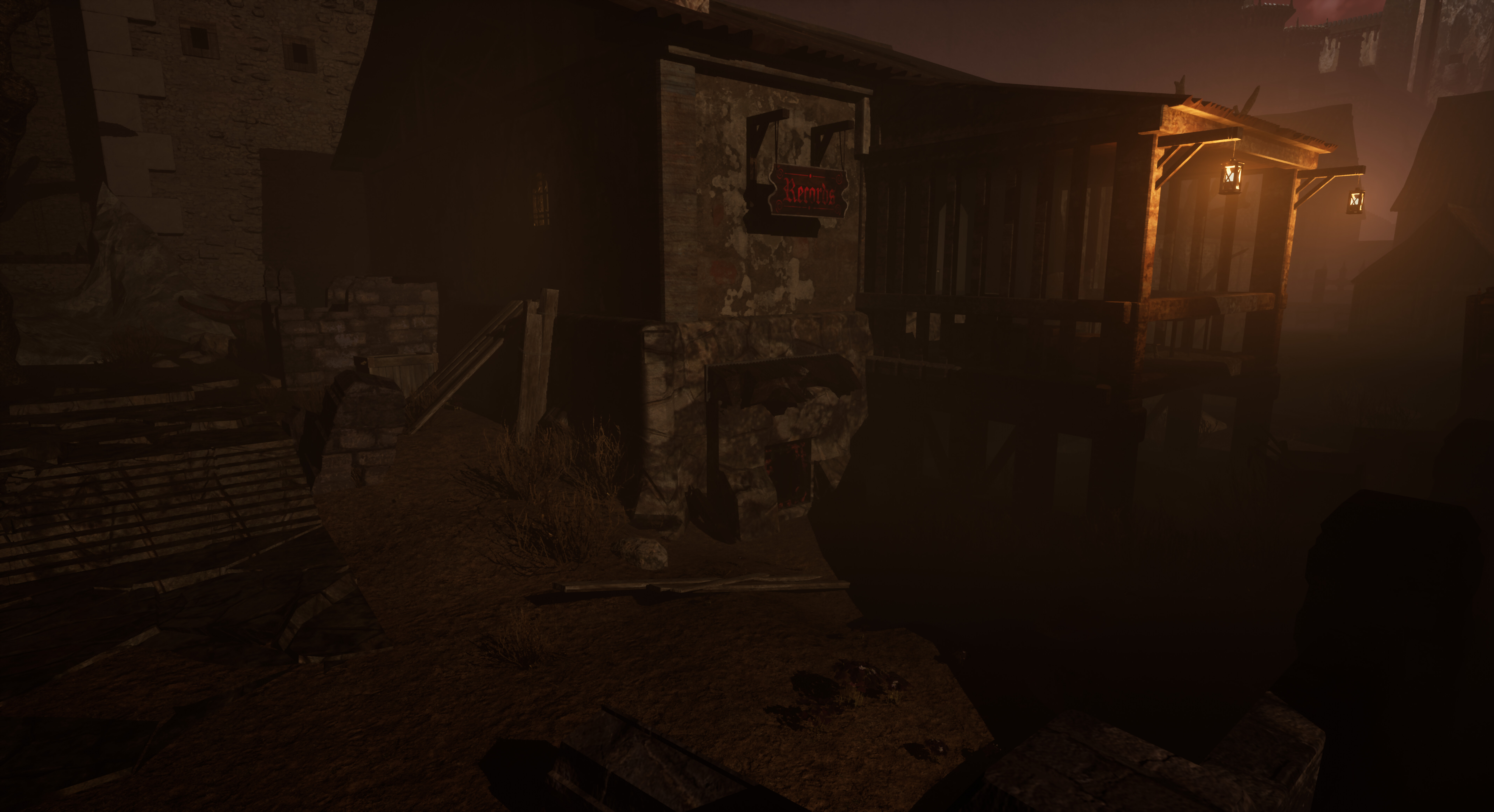 Will Decay screenshot 3