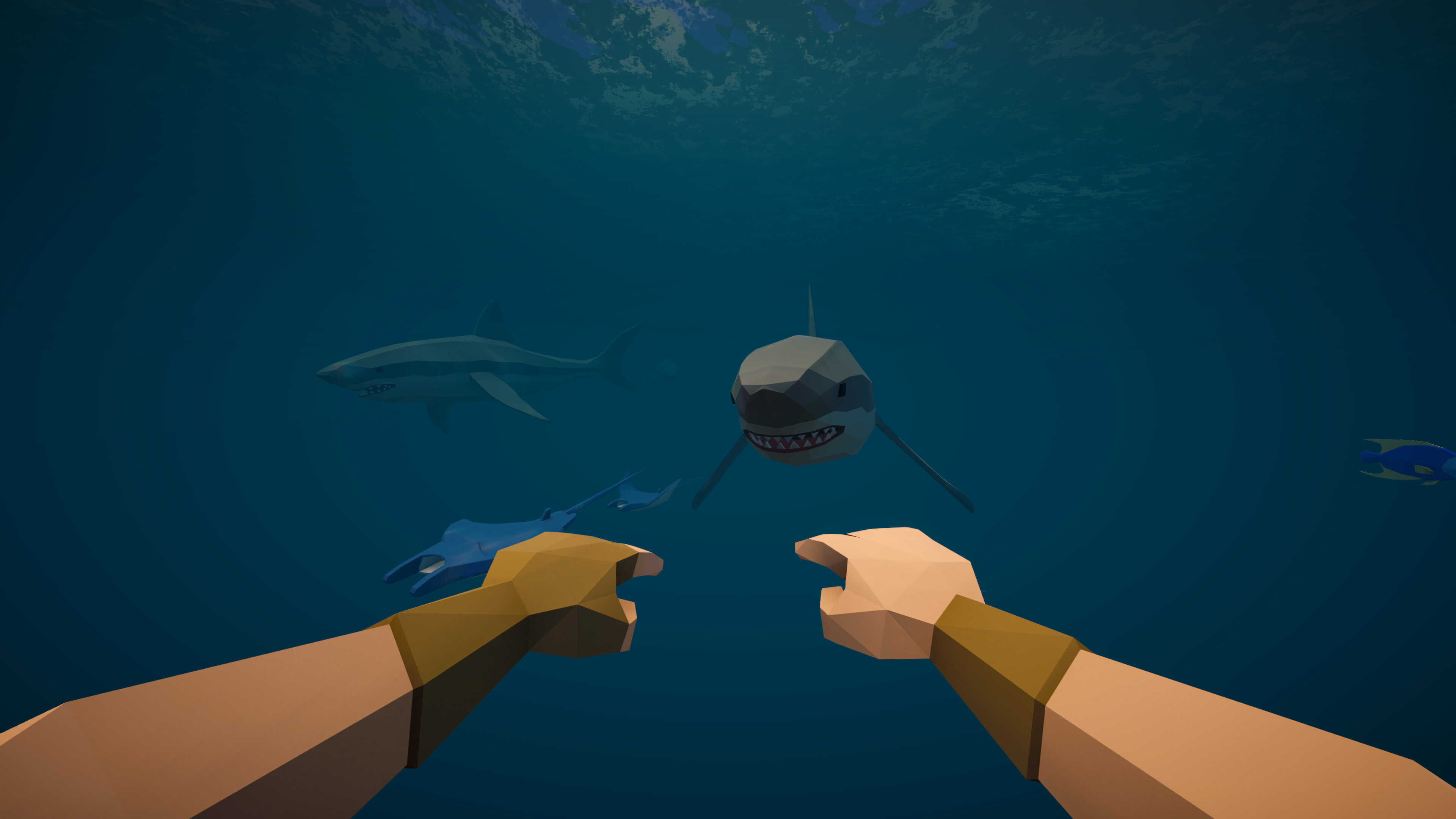 Bilge Rats screenshot 4