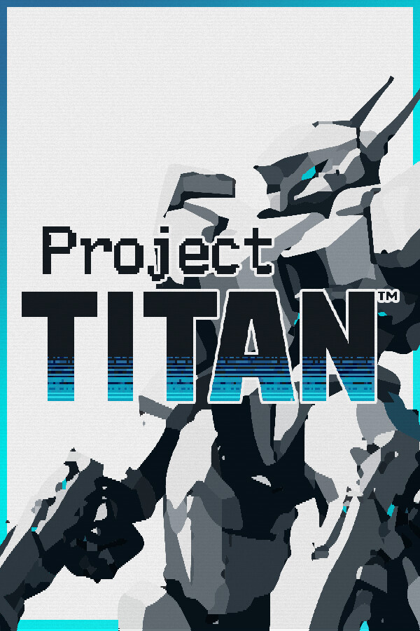 Project TITAN