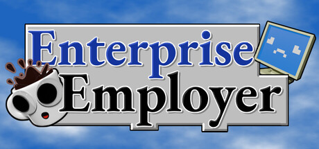 Cover art from Enterprise Employer