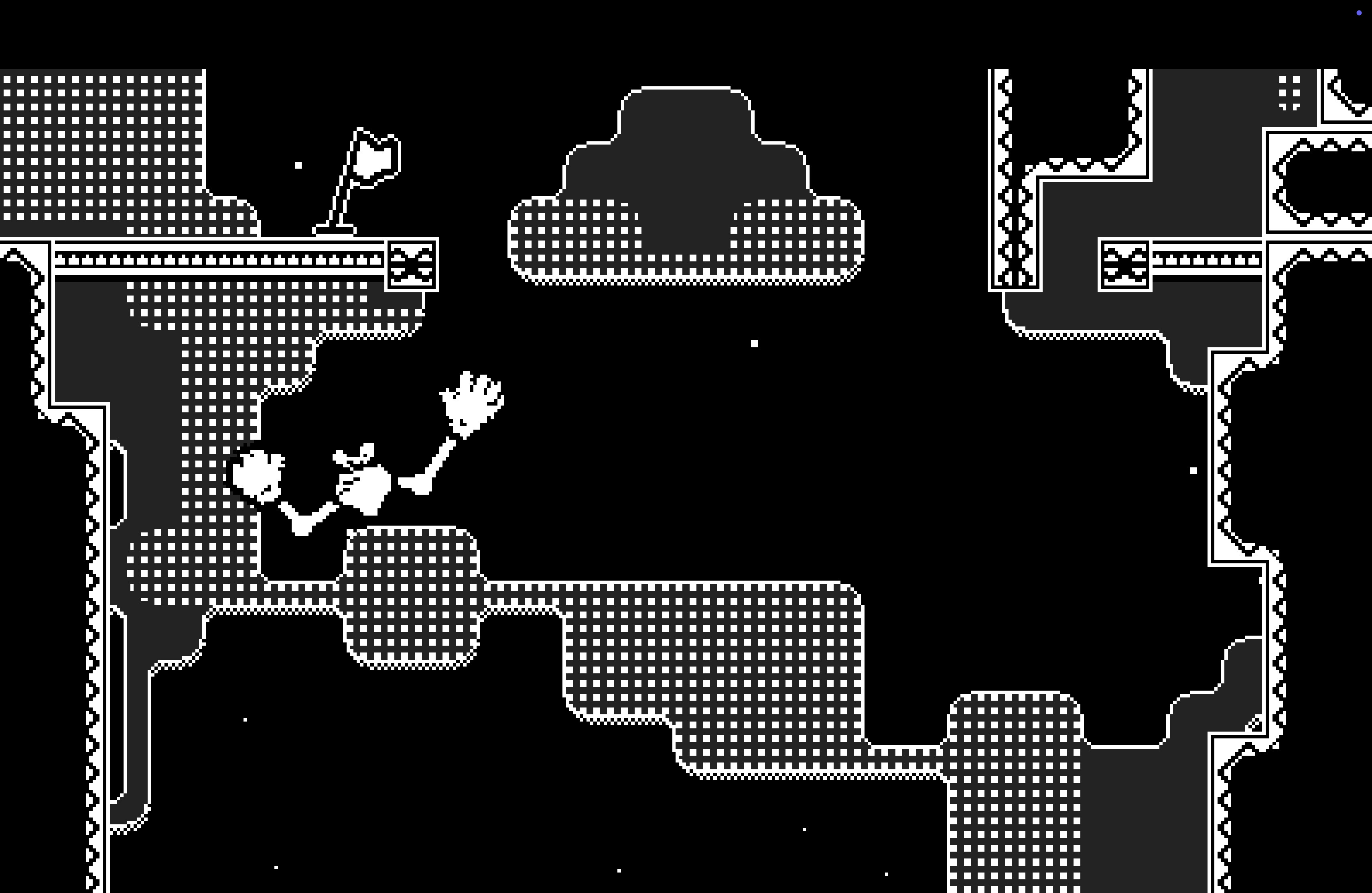 Tiny Turnip DX trailer