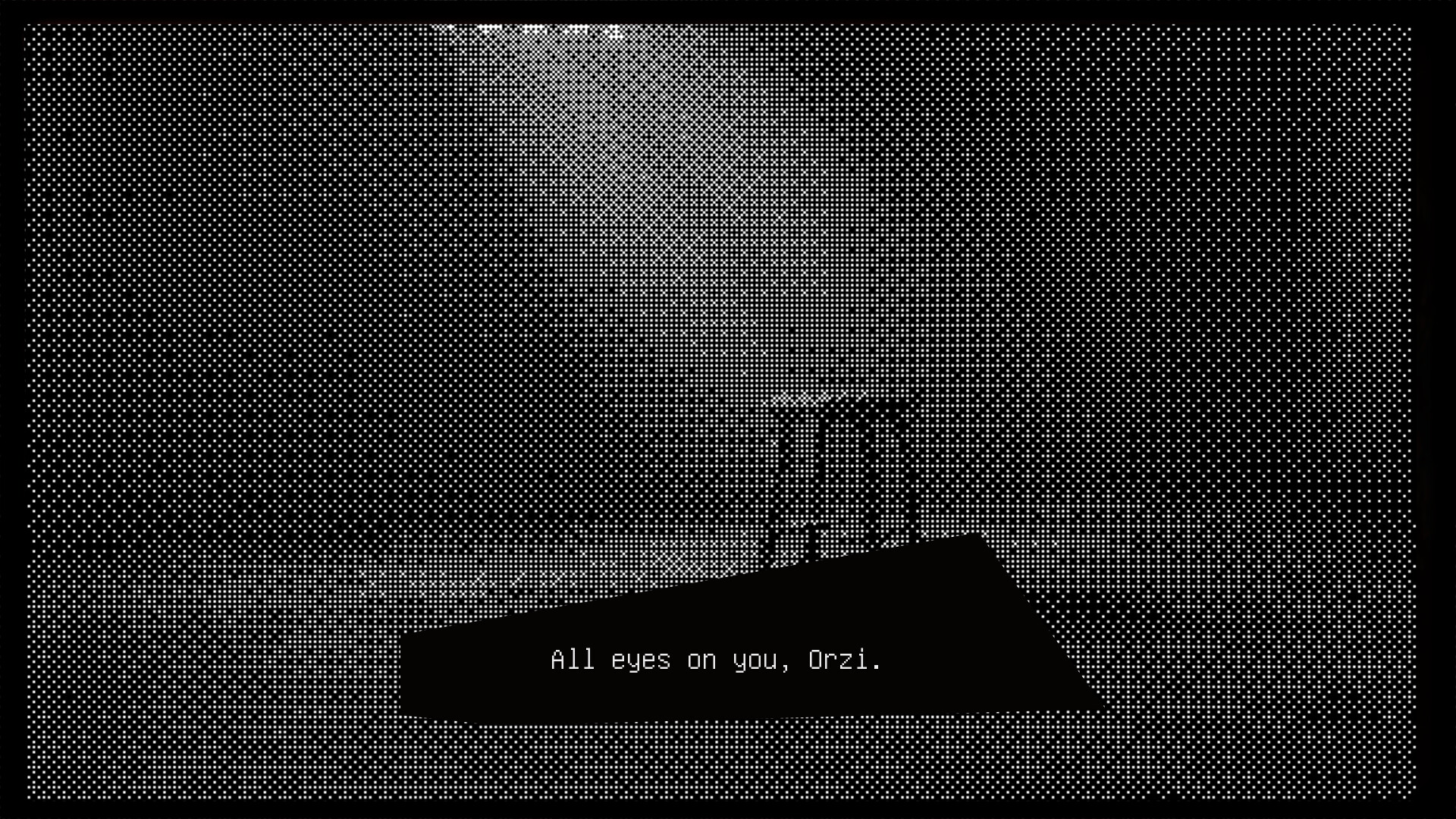 Murmuring of Moth Mouth screenshot 2