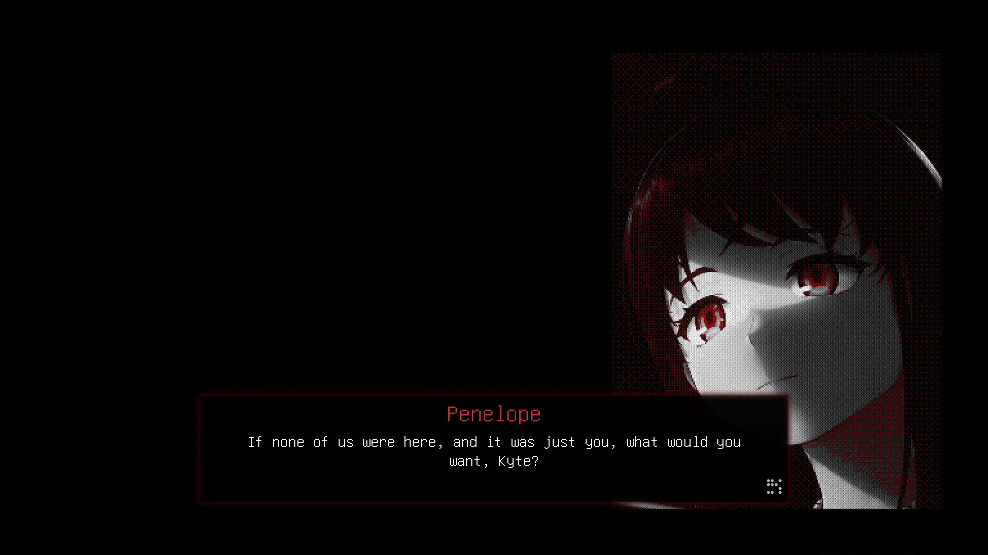 Mortality... Please screenshot 4