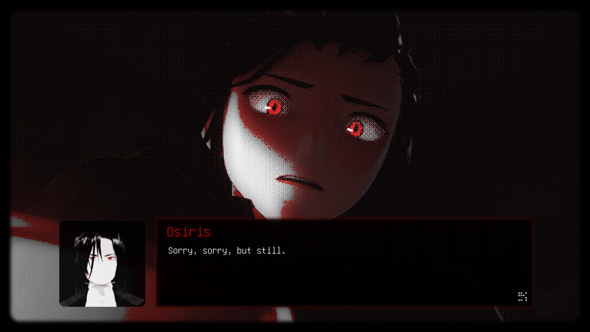 Mortality... Please screenshot 5
