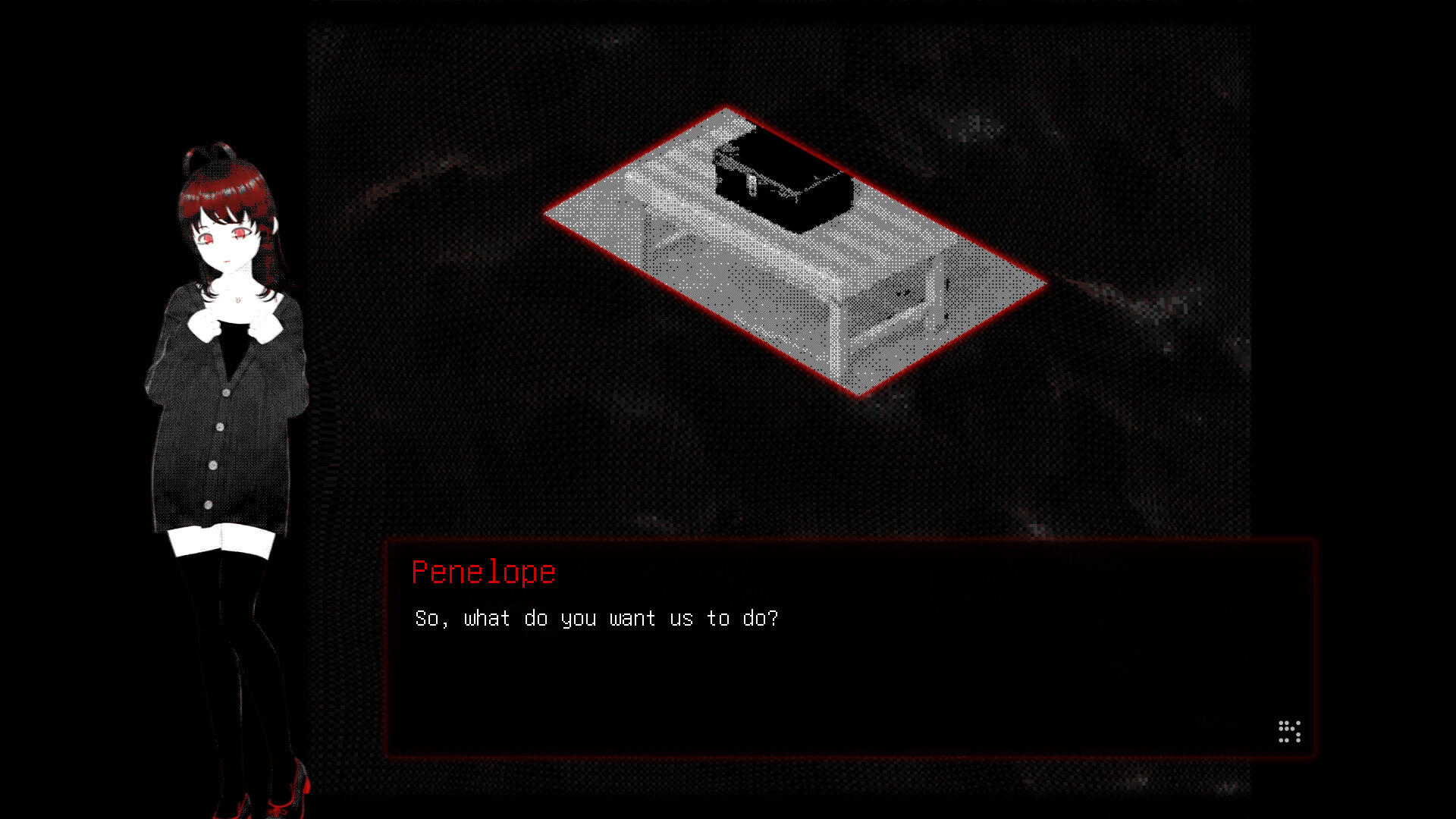 Mortality... Please screenshot 3