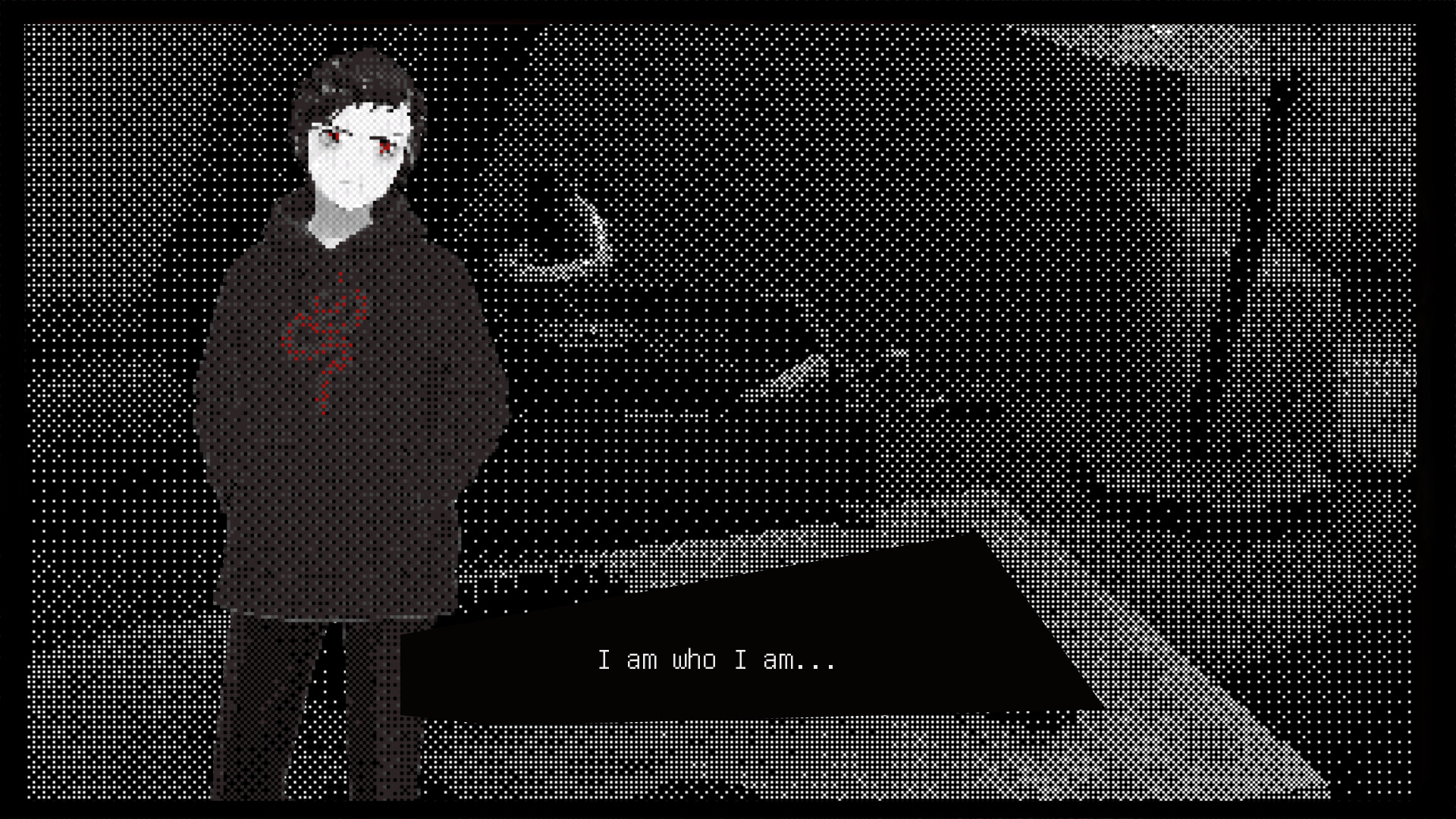 Mortality... Please screenshot 1