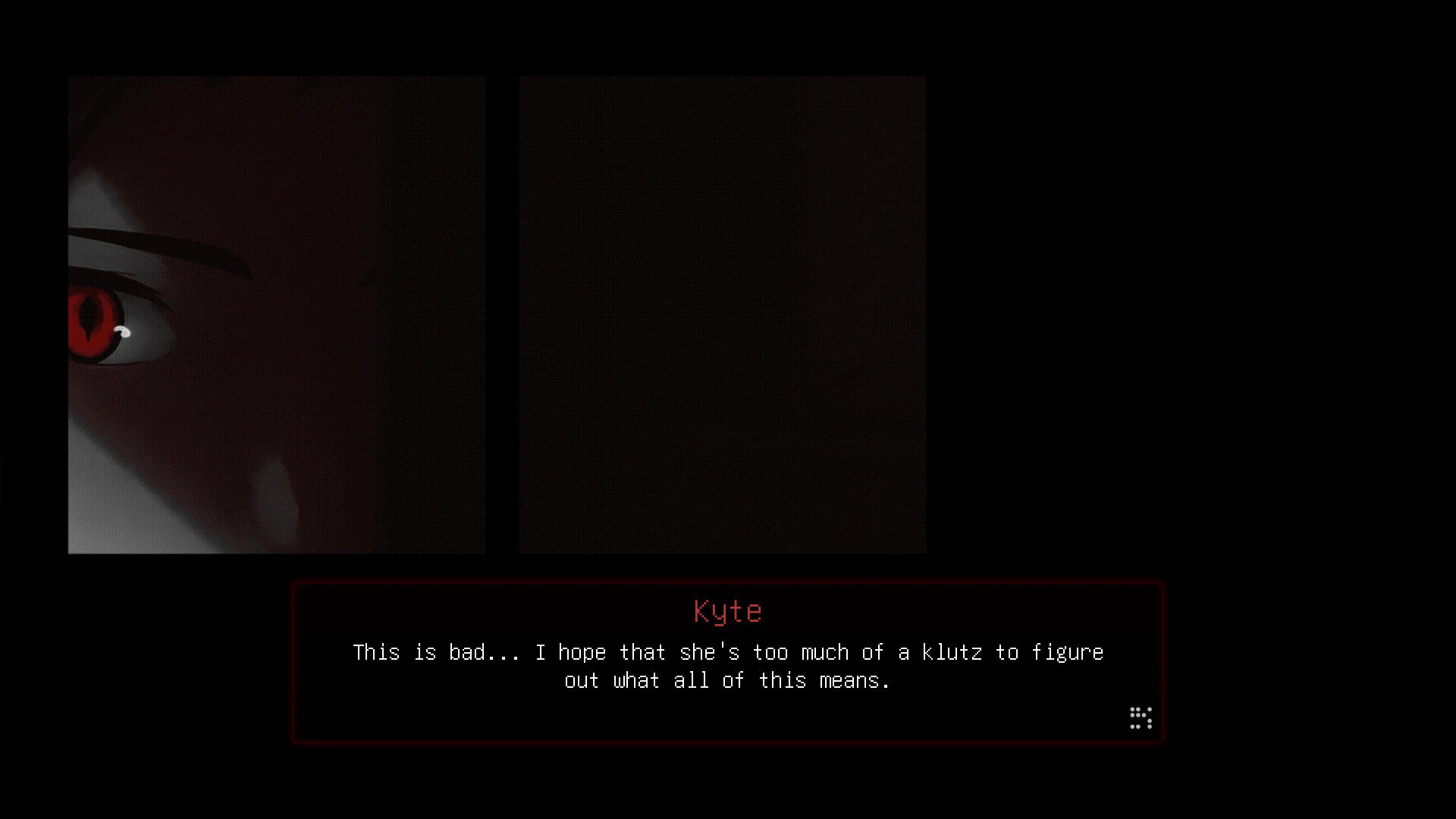 Mortality... Please screenshot 2