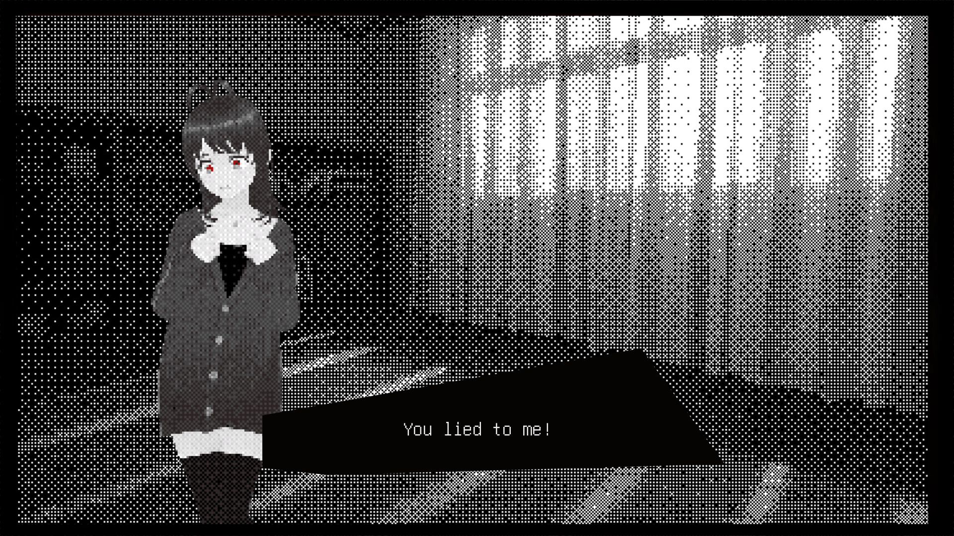Mortality... Please screenshot 5