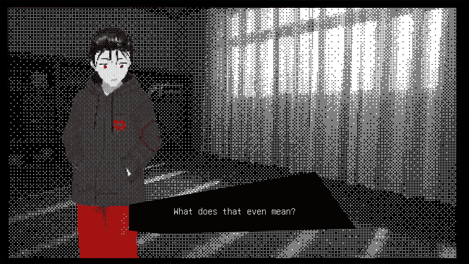 M!RACLE home_page screenshot 5